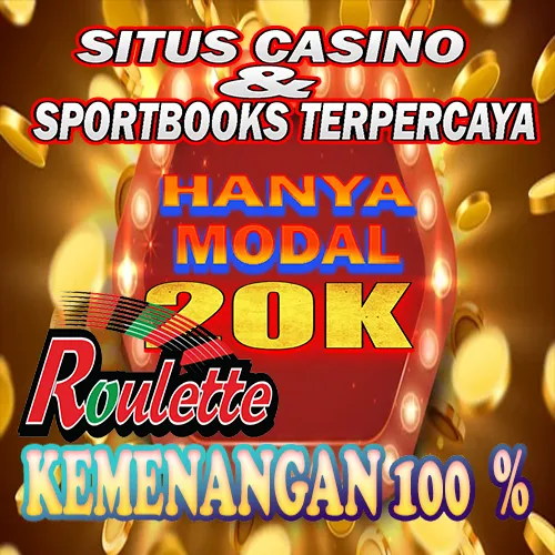 Hcsslot